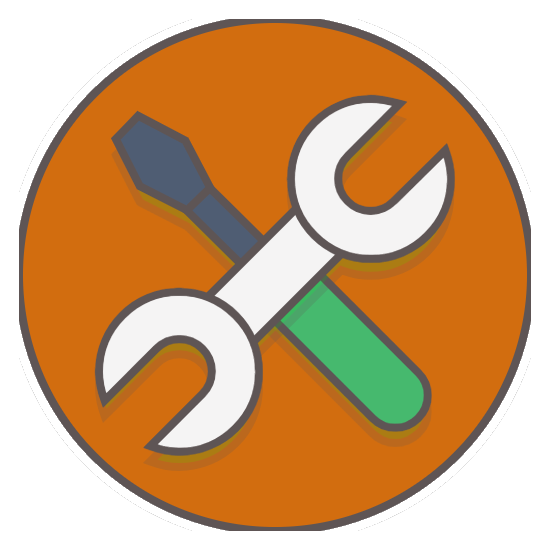 Смарт в Калининграде: каталог стройматериалов - stroy.cataloged.ru