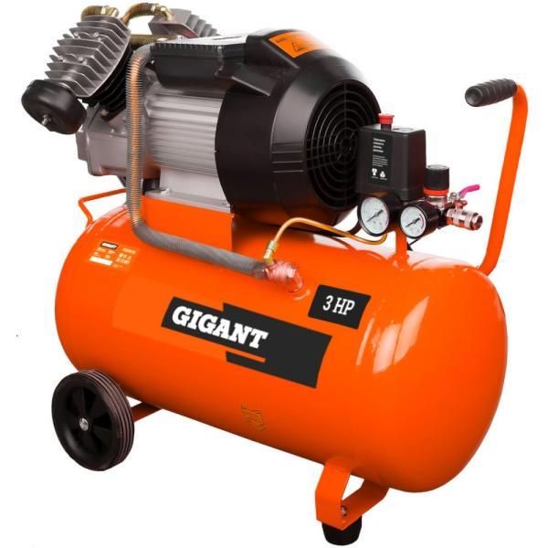 Ана мен ұлының жасырын камера порно онлайн: нақты кадрлар